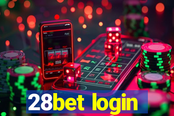 28bet login