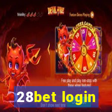 28bet login