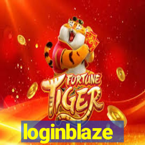 loginblaze