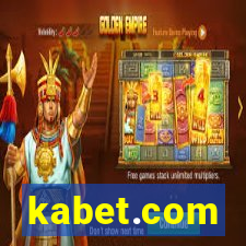 kabet.com