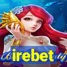 irebet