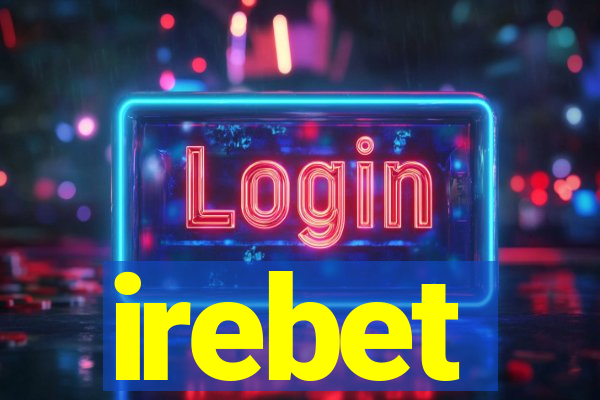 irebet