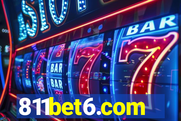 811bet6.com