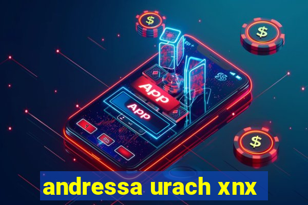 andressa urach xnx