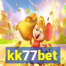 kk77bet