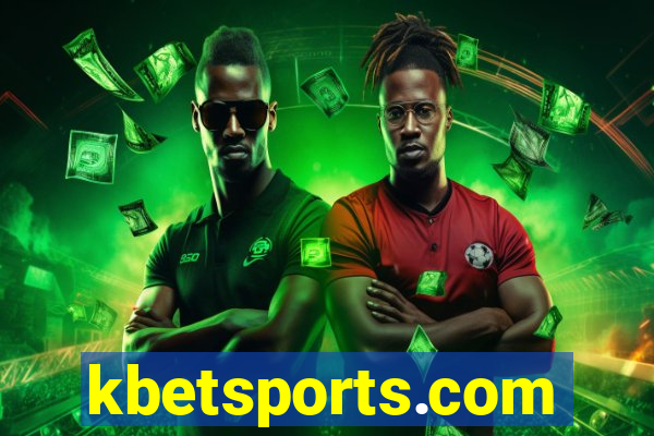 kbetsports.com