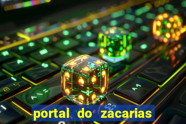 portal do zacarias brigas de mulheres