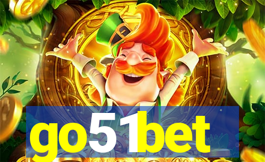 go51bet