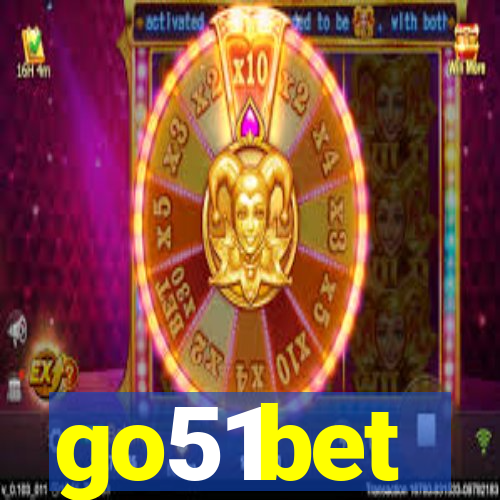 go51bet