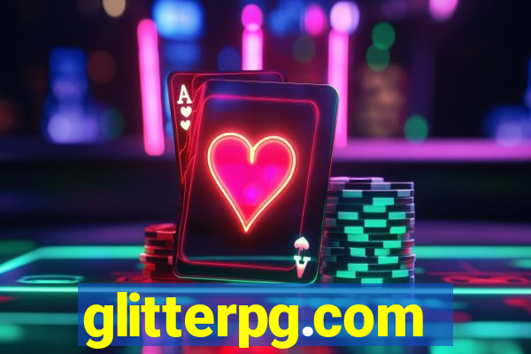 glitterpg.com