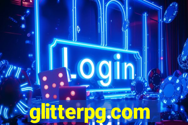 glitterpg.com