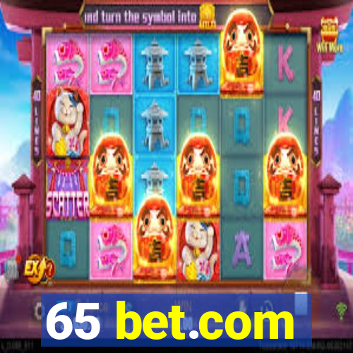 65 bet.com