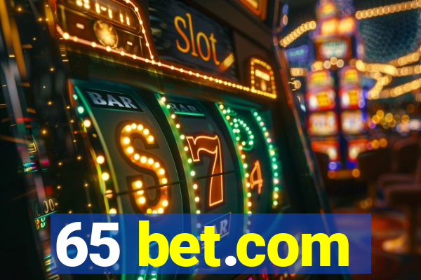 65 bet.com