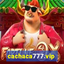 cachaca777.vip