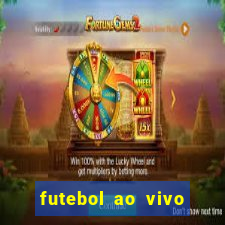 futebol ao vivo mundo fut