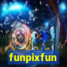 funpixfun