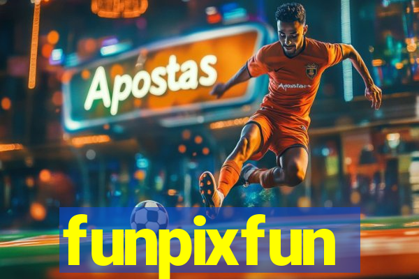 funpixfun