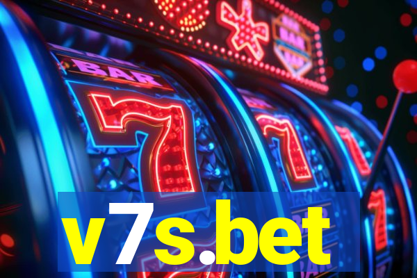 v7s.bet