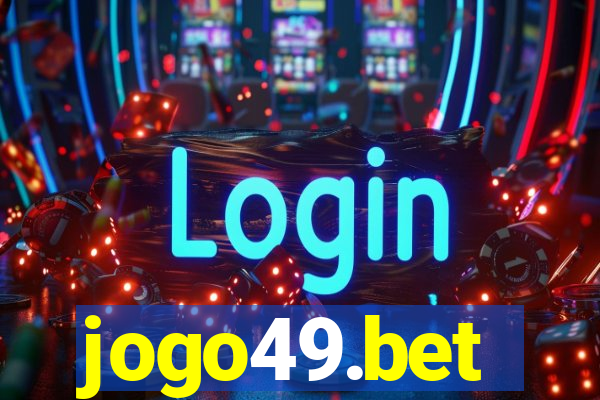 jogo49.bet