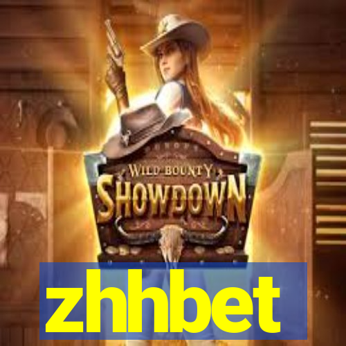 zhhbet