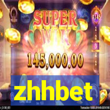 zhhbet