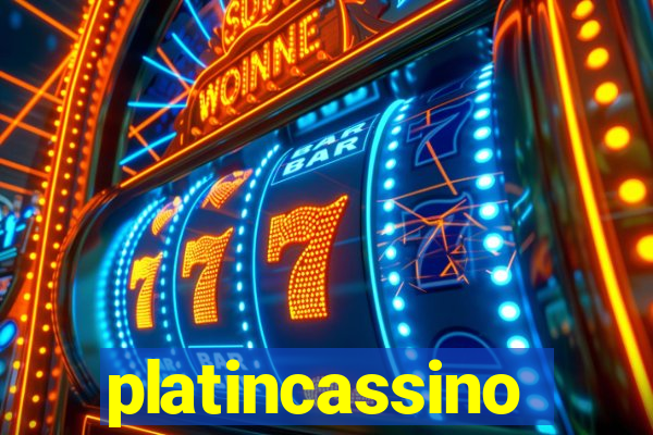 platincassino