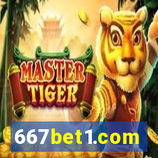 667bet1.com