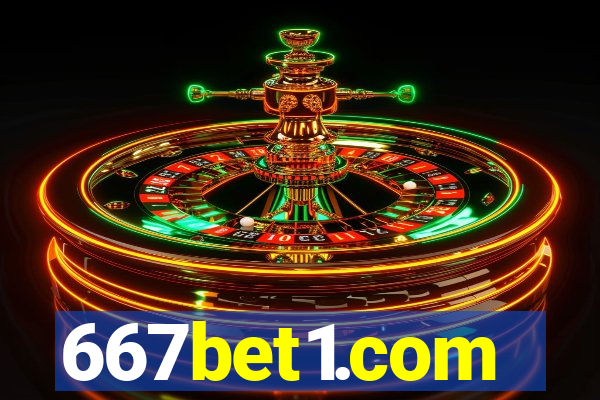 667bet1.com