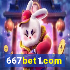 667bet1.com