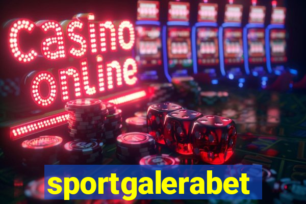 sportgalerabet