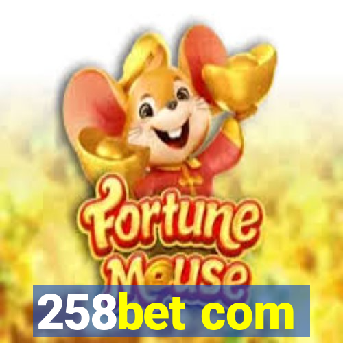 258bet com