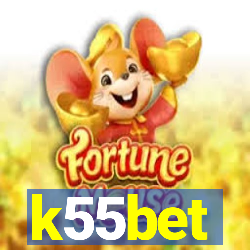 k55bet