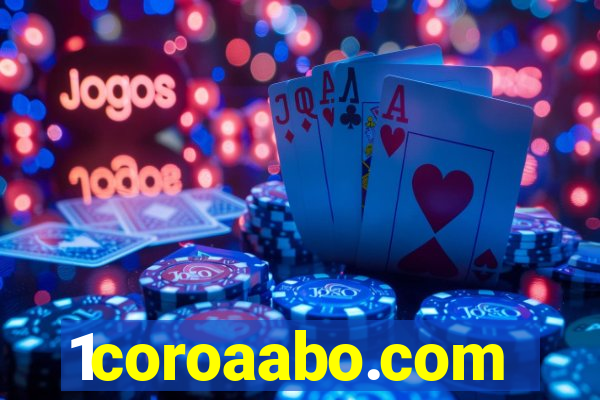 1coroaabo.com