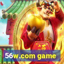 56w.com game