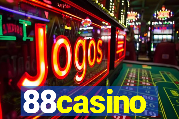 88casino