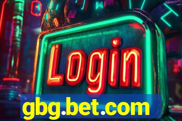 gbg.bet.com