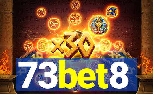 73bet8