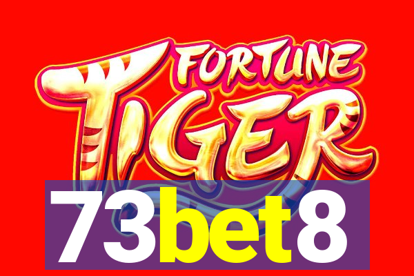 73bet8