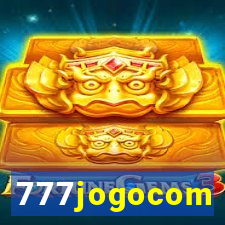 777jogocom