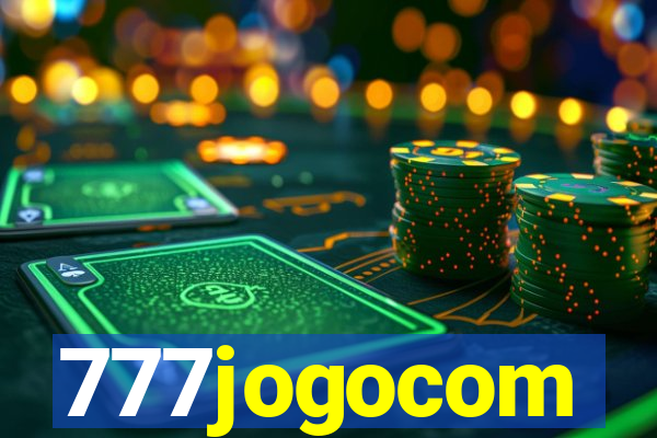 777jogocom