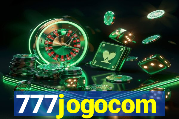 777jogocom