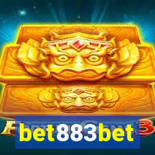 bet883bet