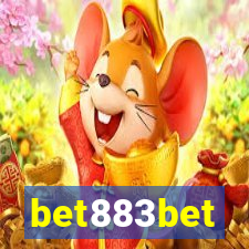 bet883bet