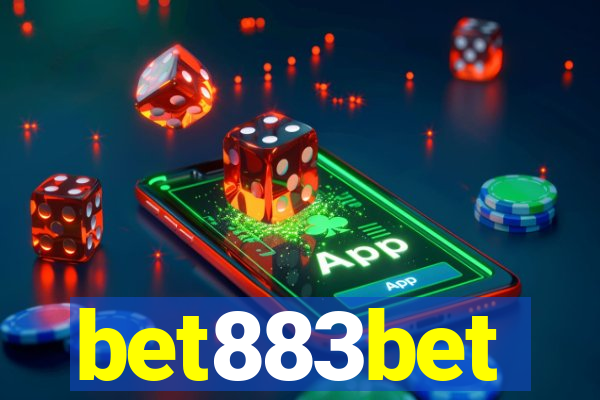 bet883bet