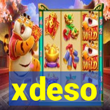 xdeso