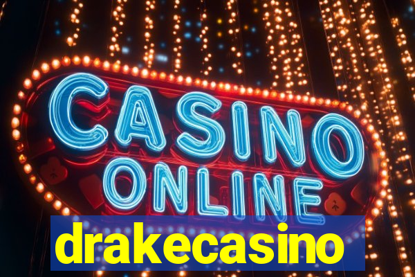 drakecasino