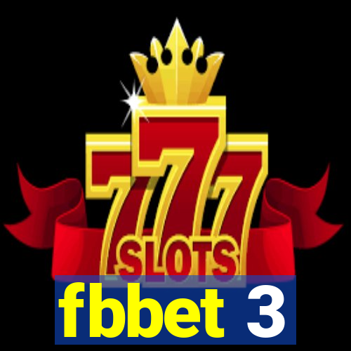 fbbet 3