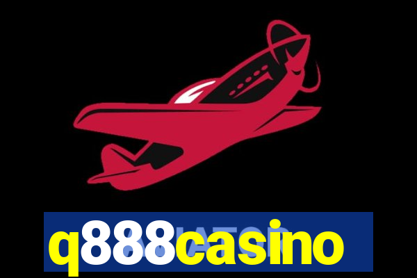 q888casino