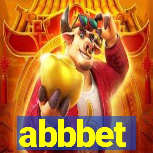 abbbet