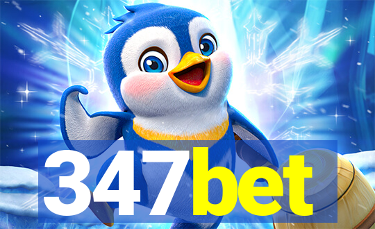 347bet